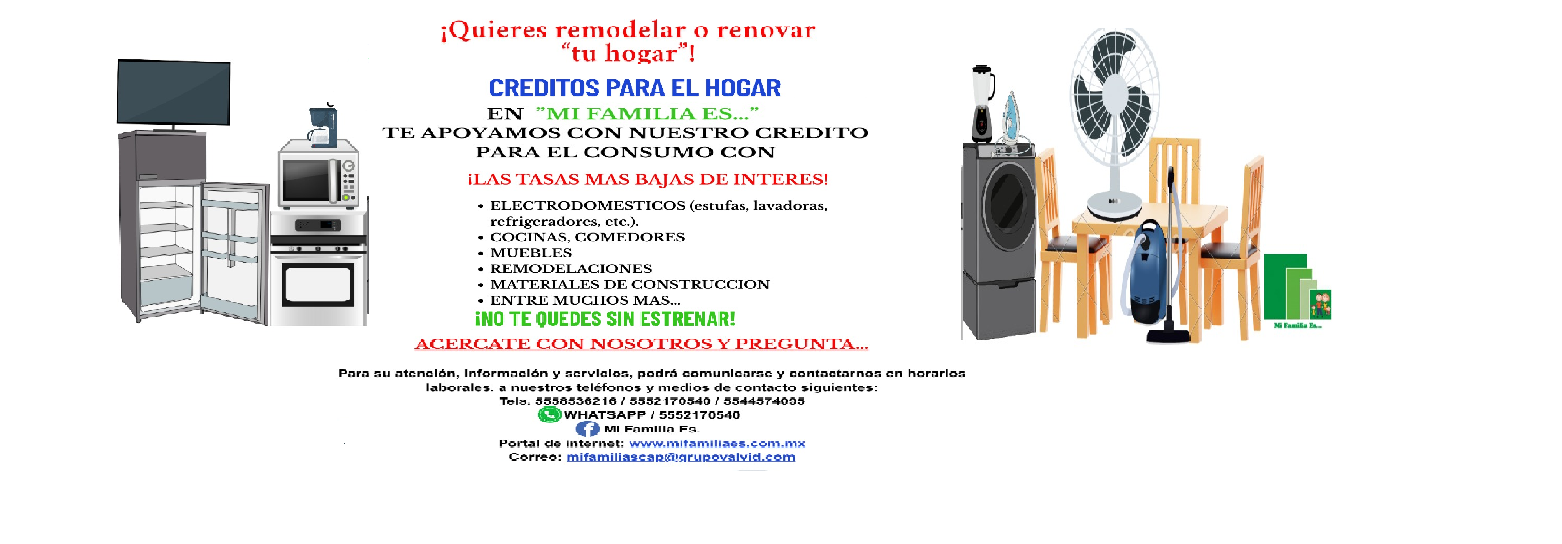 titulo